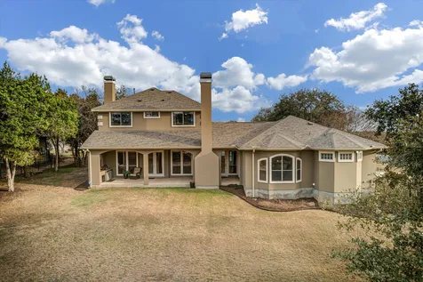 2609 Camel Trail New Braunfels TX 78132