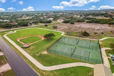 2609 Camel Trail New Braunfels TX 78132
