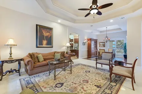 2609 Camel Trail New Braunfels TX 78132