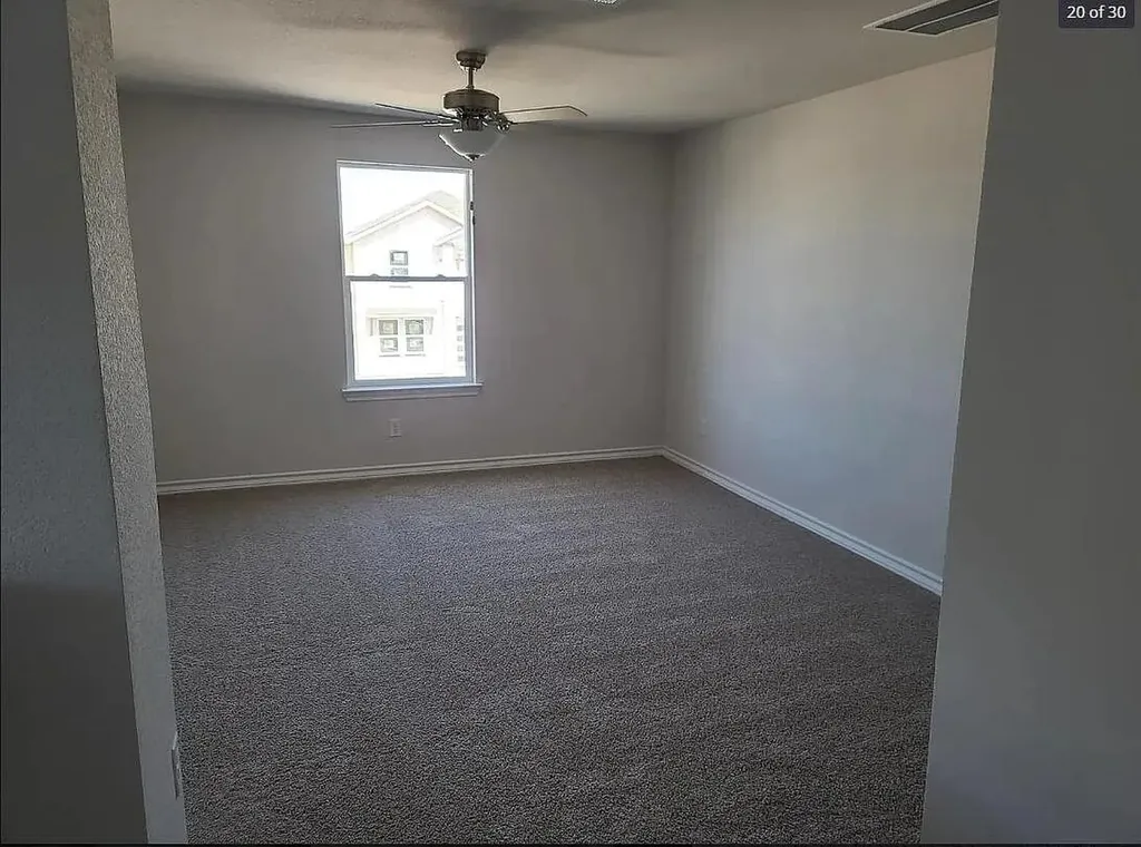 121 Andesite Trail Liberty Hill TX 78642
