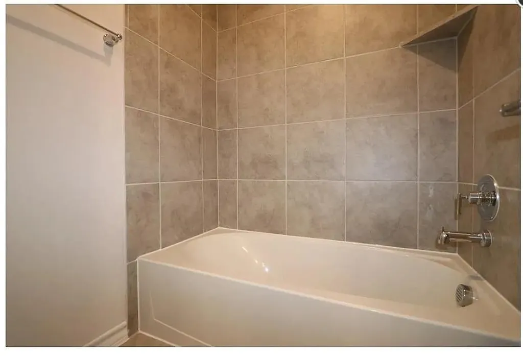 121 Andesite Trail Liberty Hill TX 78642