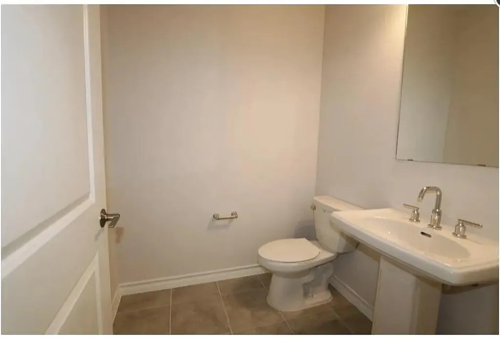 121 Andesite Trail Liberty Hill TX 78642