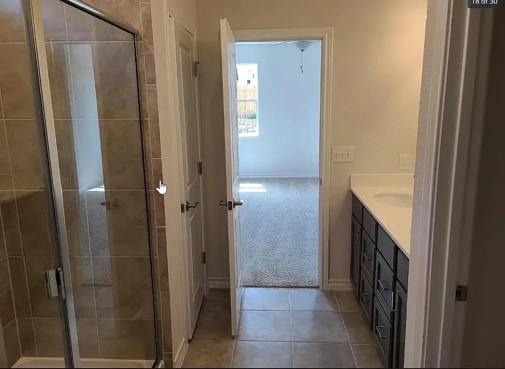 121 Andesite Trail Liberty Hill TX 78642
