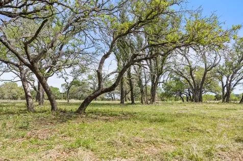 4772-10 County Road 340 Burnet TX 78611