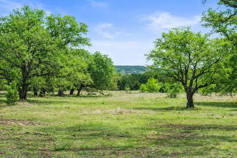 4772-10 County Road 340 Burnet TX 78611