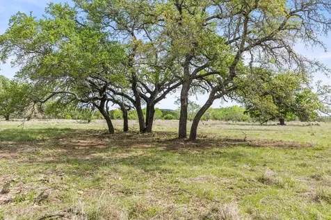 4772-10 County Road 340 Burnet TX 78611