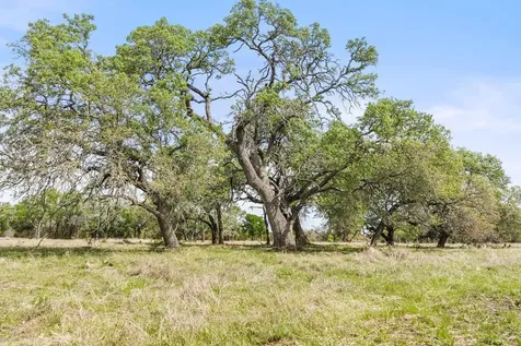 4772-10 County Road 340 Burnet TX 78611