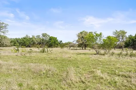4772-10 County Road 340 Burnet TX 78611