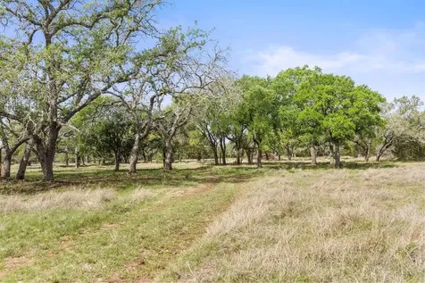 4772-10 County Road 340 Burnet TX 78611