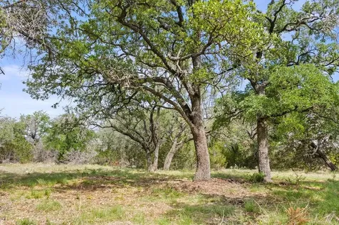 4772-10 County Road 340 Burnet TX 78611