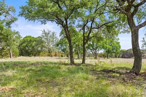 4772-10 County Road 340 Burnet TX 78611