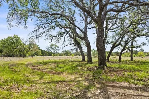 4772-10 County Road 340 Burnet TX 78611