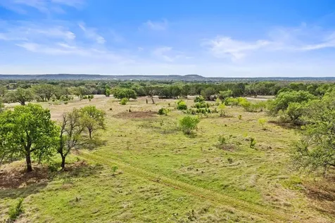 4772-10 County Road 340 Burnet TX 78611
