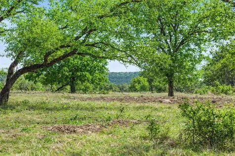 4772-10 County Road 340 Burnet TX 78611