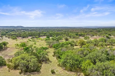 4772-10 County Road 340 Burnet TX 78611