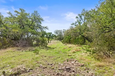 4772-10 County Road 340 Burnet TX 78611