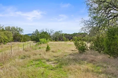 4772-10 County Road 340 Burnet TX 78611