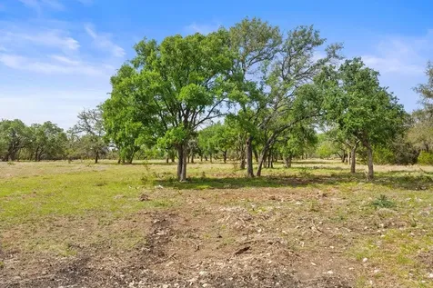 4772-10 County Road 340 Burnet TX 78611