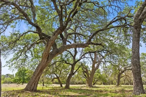 4772-10 County Road 340 Burnet TX 78611