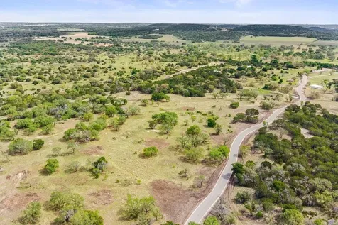 4772-10 County Road 340 Burnet TX 78611