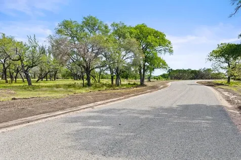 4772-10 County Road 340 Burnet TX 78611