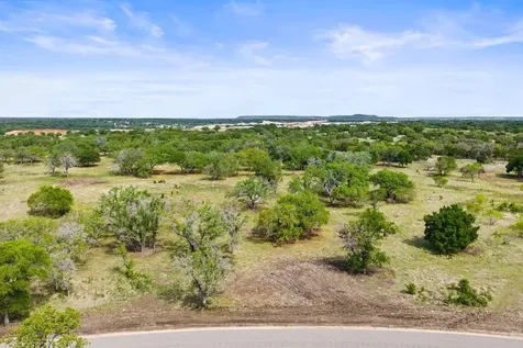 4772-10 County Road 340 Burnet TX 78611