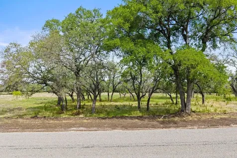 4772-10 County Road 340 Burnet TX 78611