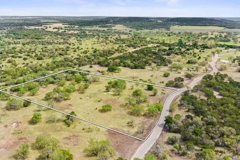 4772-10 County Road 340 Burnet TX 78611