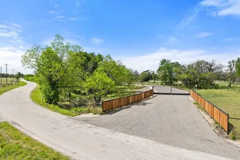 4772-10 County Road 340 Burnet TX 78611