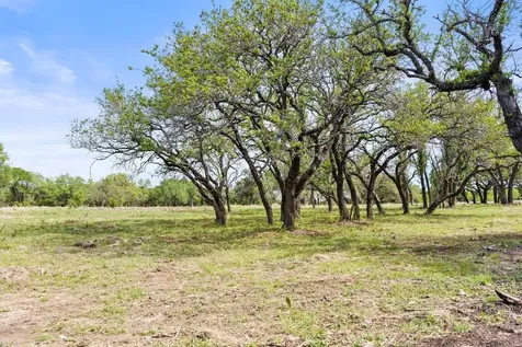 4772-10 County Road 340 Burnet TX 78611
