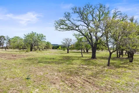4772-10 County Road 340 Burnet TX 78611