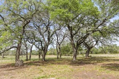 4772-10 County Road 340 Burnet TX 78611