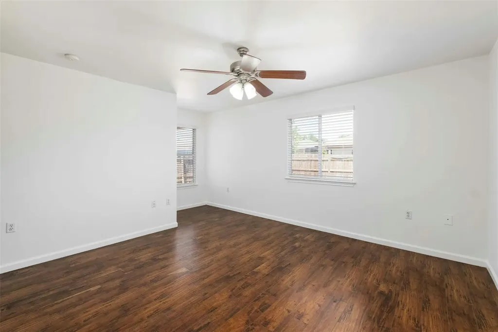 12524 Sky Harbor Drive Del Valle TX 78617