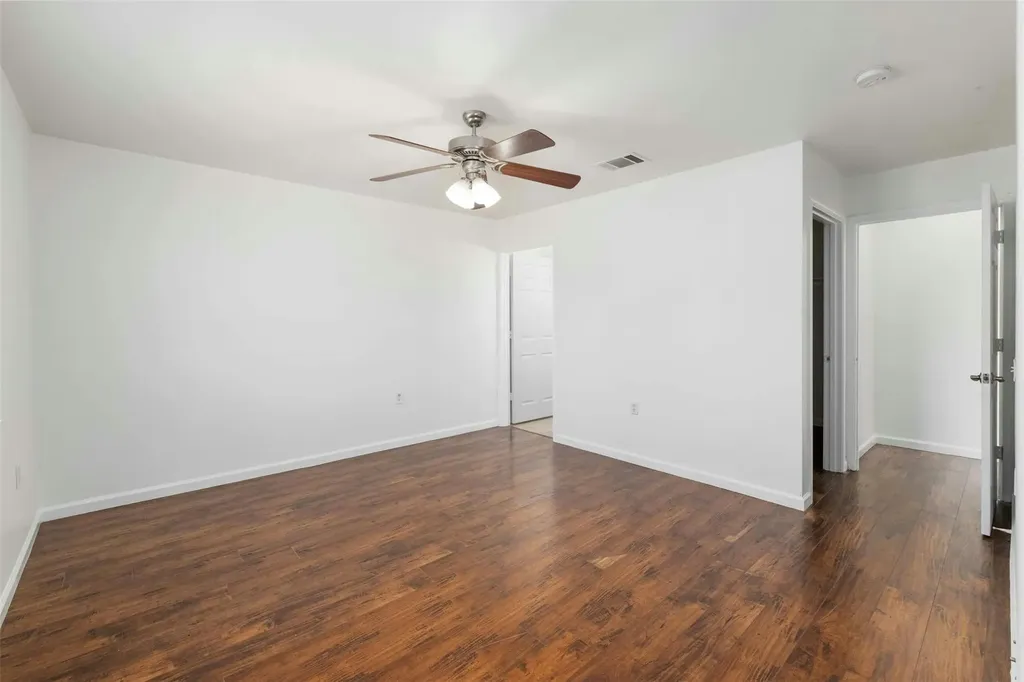 12524 Sky Harbor Drive Del Valle TX 78617