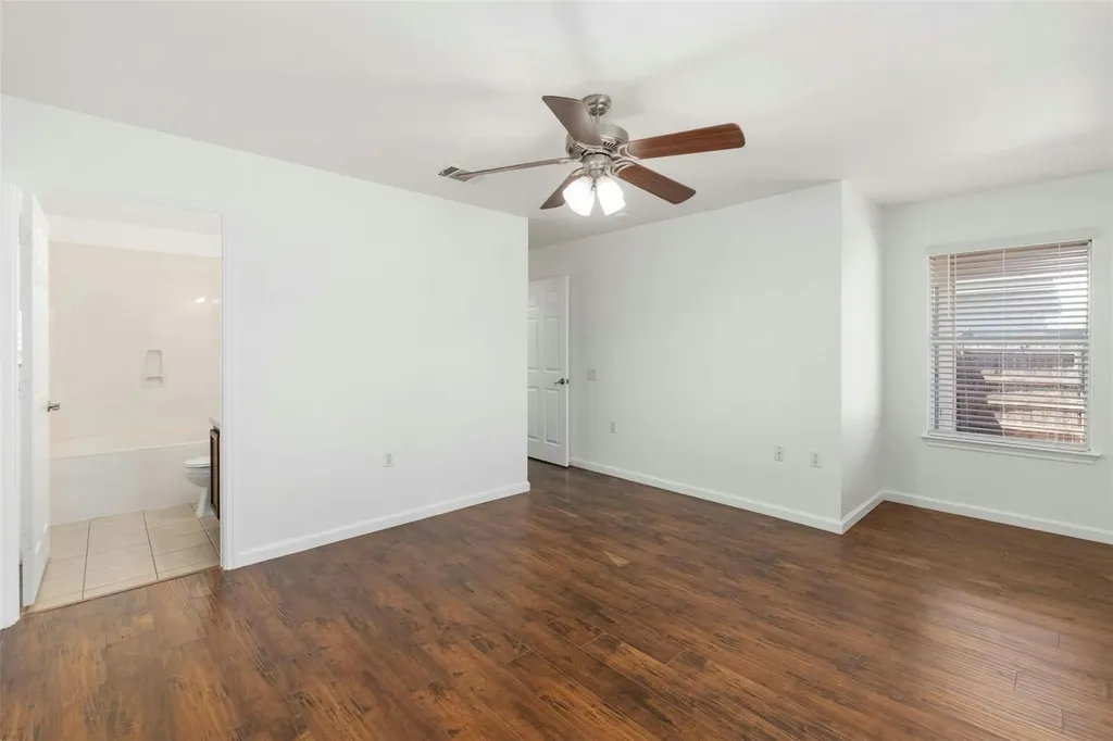 12524 Sky Harbor Drive Del Valle TX 78617