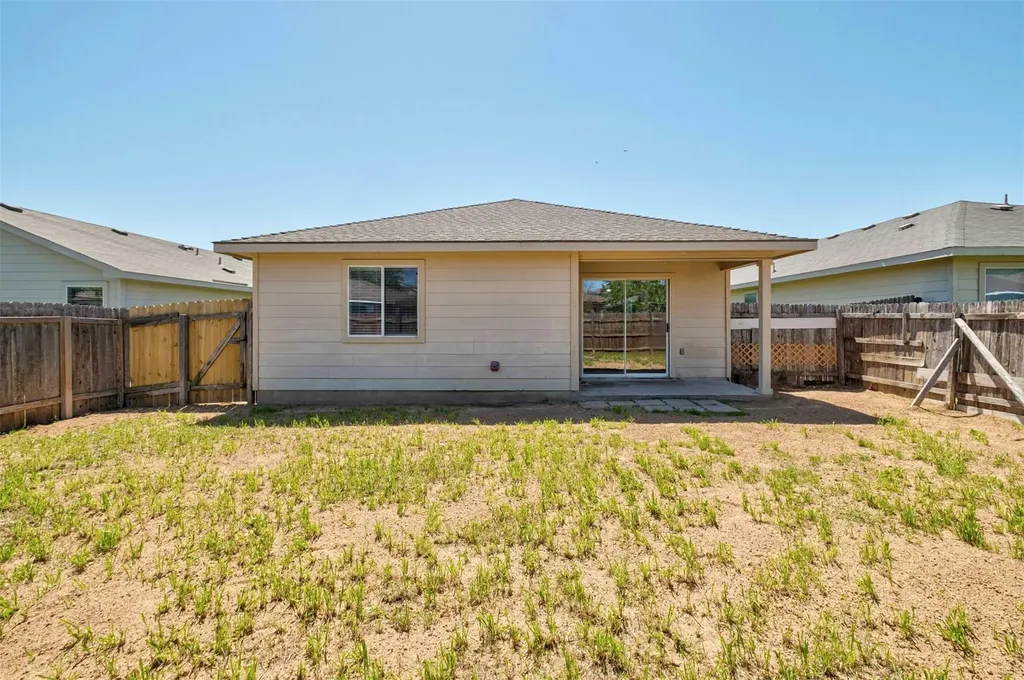 12524 Sky Harbor Drive Del Valle TX 78617