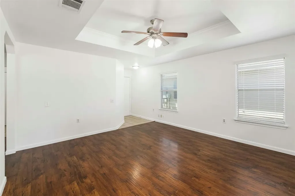 12524 Sky Harbor Drive Del Valle TX 78617