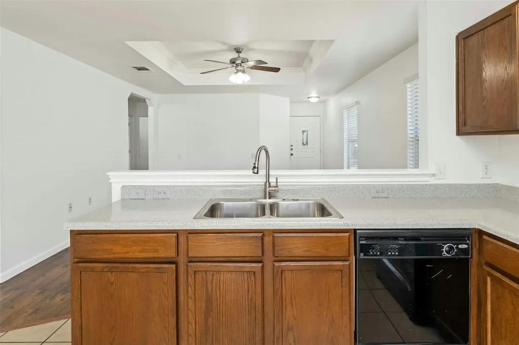 12524 Sky Harbor Drive Del Valle TX 78617