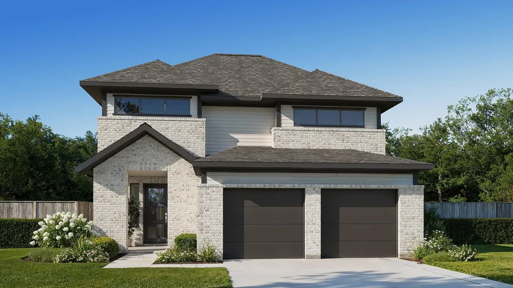 165 Datewood Drive Liberty Hill TX 78642
