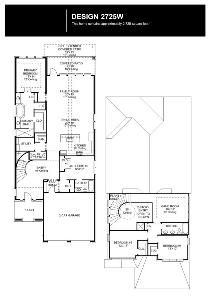 165 Datewood Drive Liberty Hill TX 78642