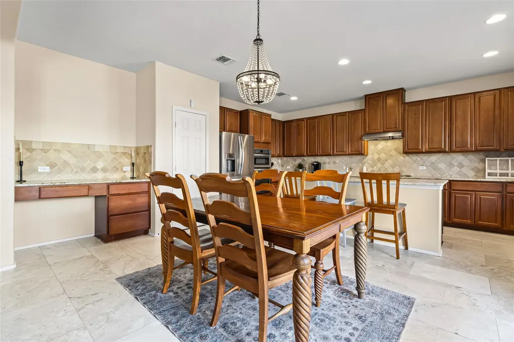 920 Autumn Sage Way Pflugerville TX 78660