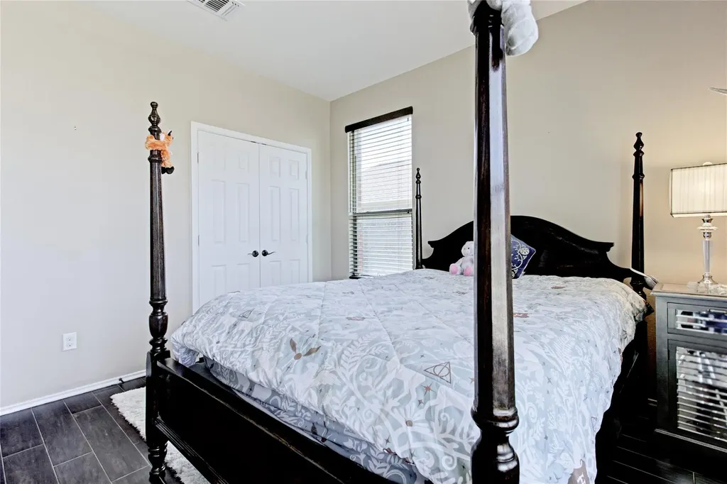 920 Autumn Sage Way Pflugerville TX 78660