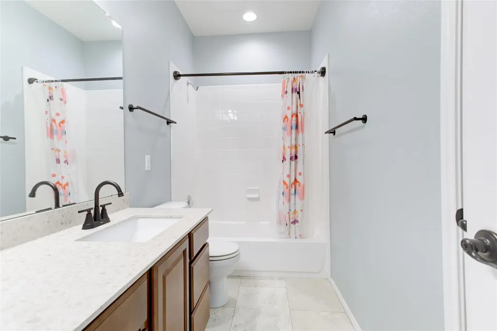 920 Autumn Sage Way Pflugerville TX 78660