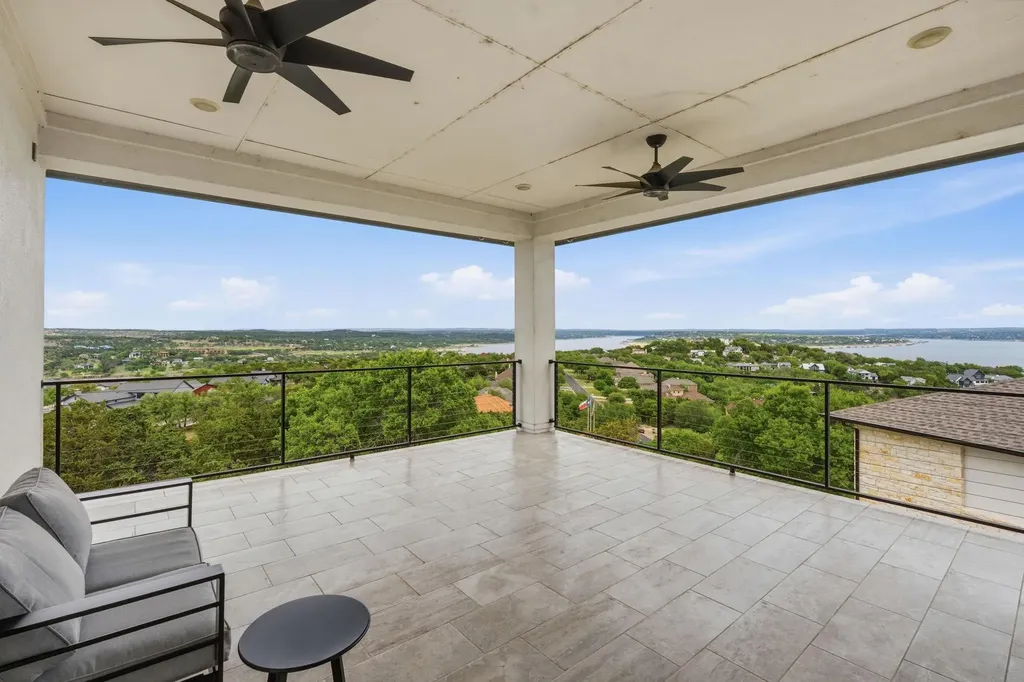 2414 Sunset Vista Circle Spicewood TX 78669