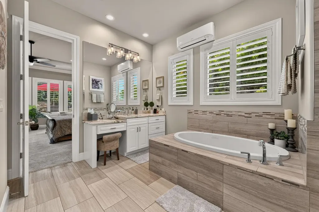 203 Golden Bear Drive Austin TX 78738