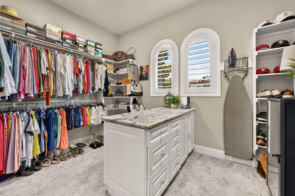203 Golden Bear Drive Austin TX 78738