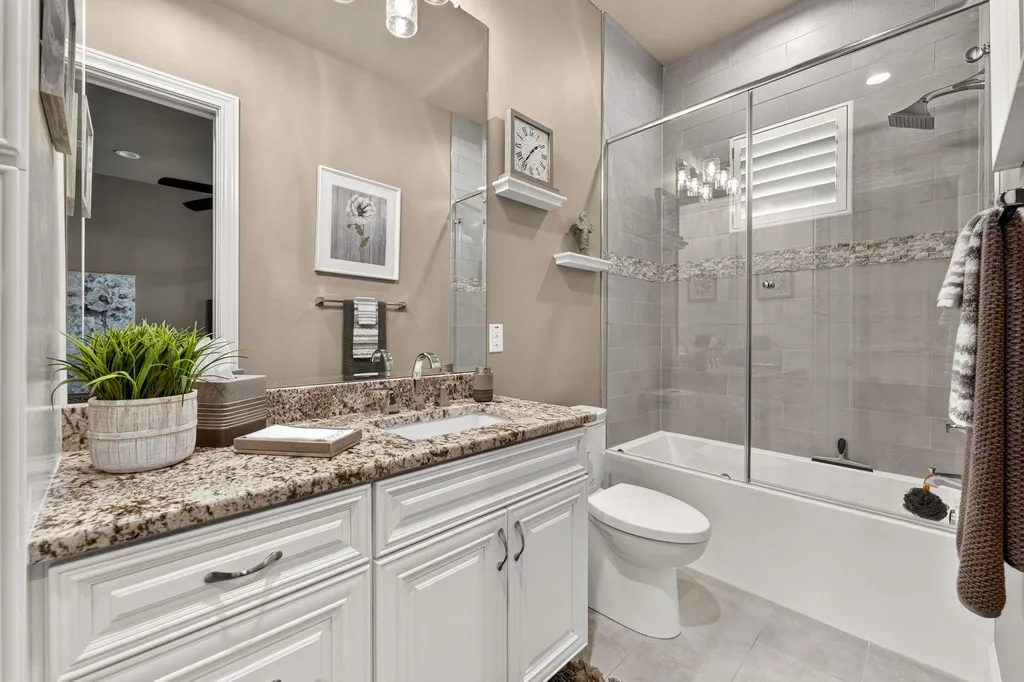 203 Golden Bear Drive Austin TX 78738