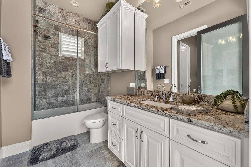 203 Golden Bear Drive Austin TX 78738