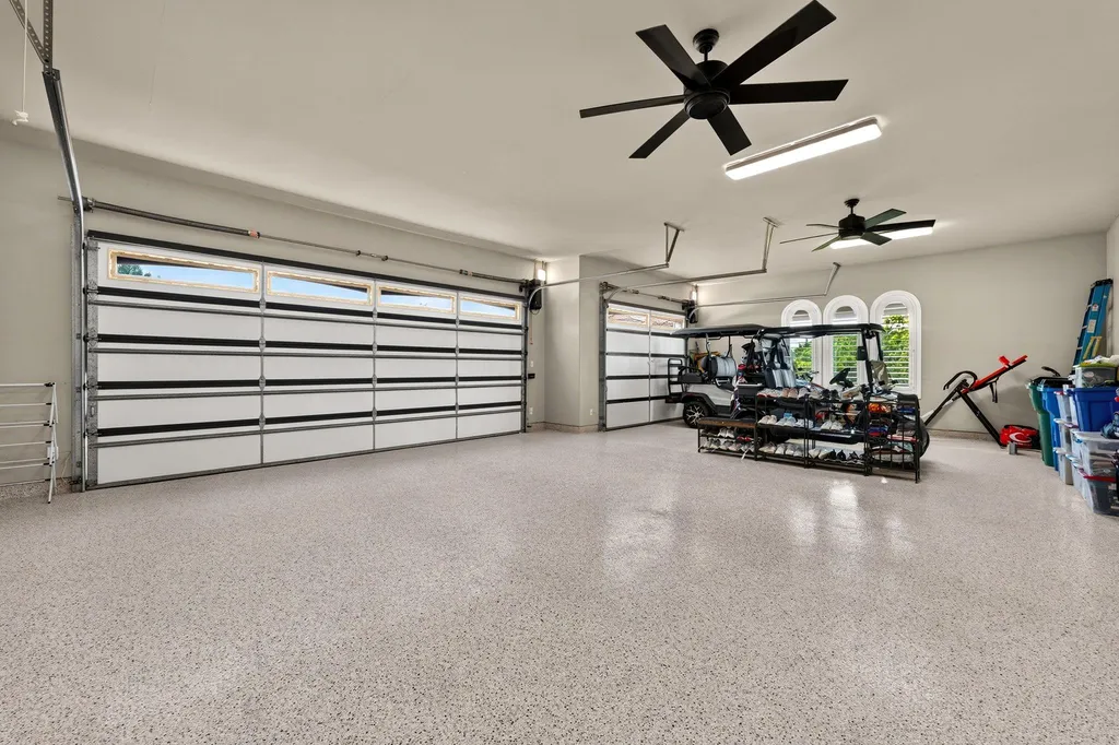 203 Golden Bear Drive Austin TX 78738