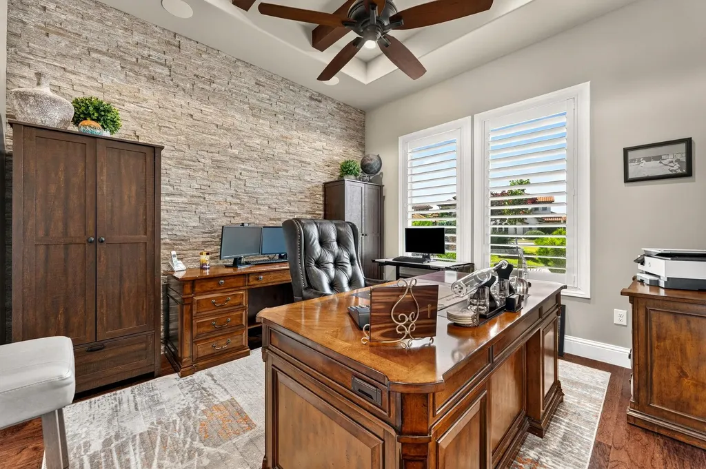 203 Golden Bear Drive Austin TX 78738